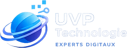 UVP Technologie